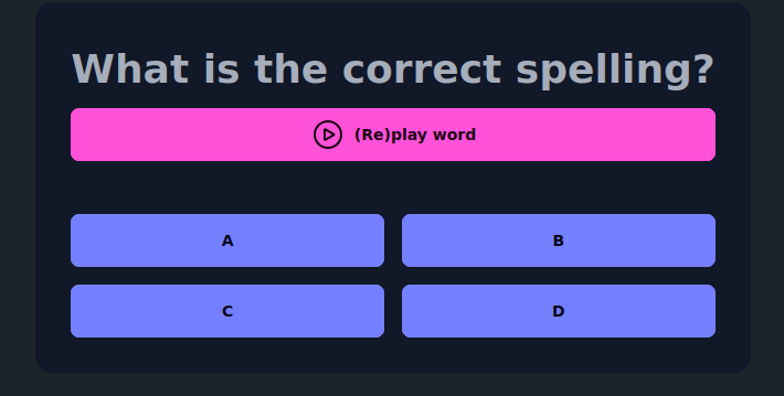 Pasted image 20250121080000.png